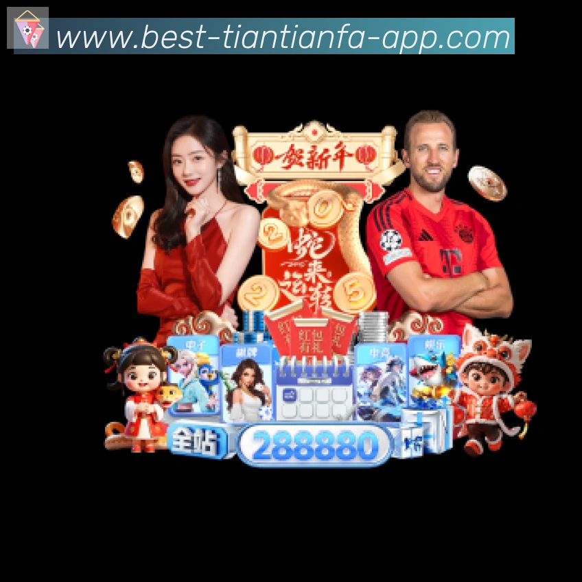 App界面